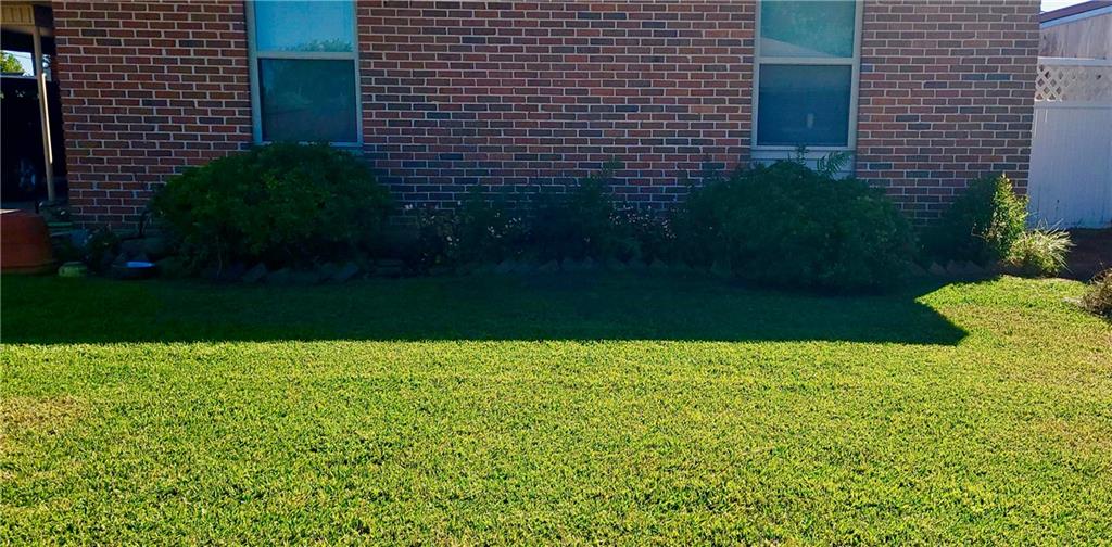 5121 Eighty Arpent Road Marrero, LA 70072 - Photo 7 of 33