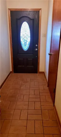 $180,000 | 5121 Eighty Arpent Road, Marrero, LA 70072