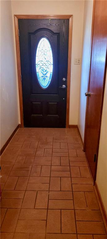 5121 Eighty Arpent Road Marrero, LA 70072 - Photo 9 of 33