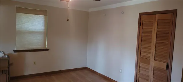 $180,000 | 5121 Eighty Arpent Road, Marrero, LA 70072