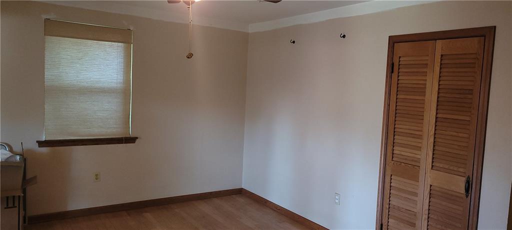 5121 Eighty Arpent Road Marrero, LA 70072 - Photo 10 of 33