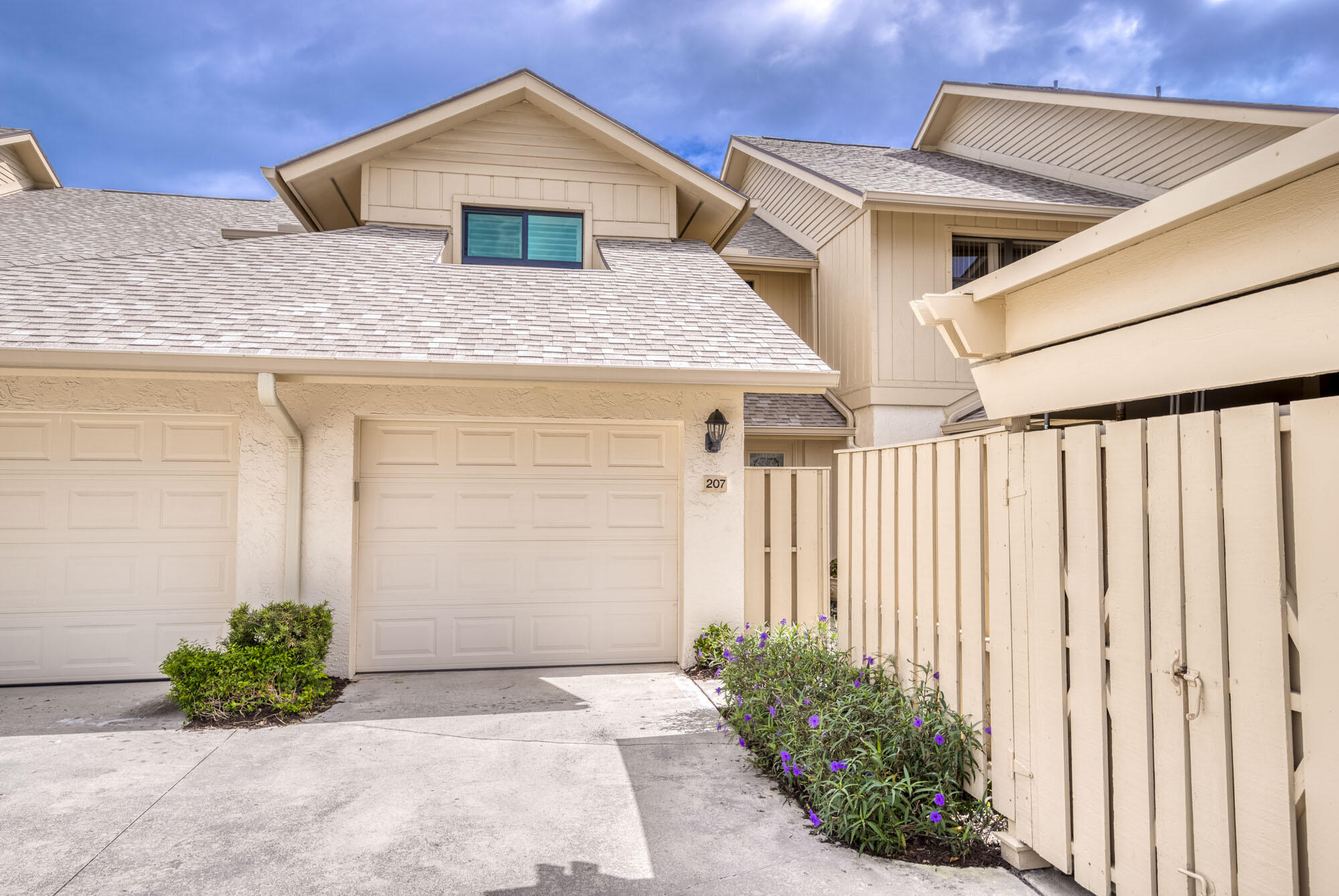 17165 Waterbend Drive, Unit 207 Jupiter, FL 33477 - Photo 27 of 27