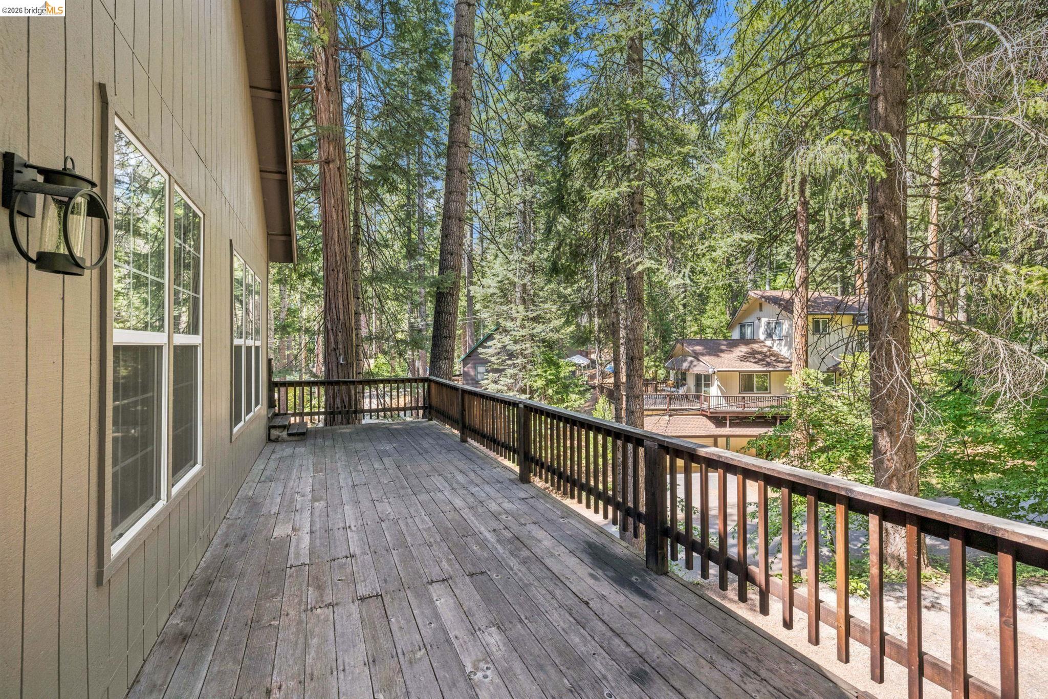 22397 Moses Long Barn, CA 95335 - Photo 13 of 61
