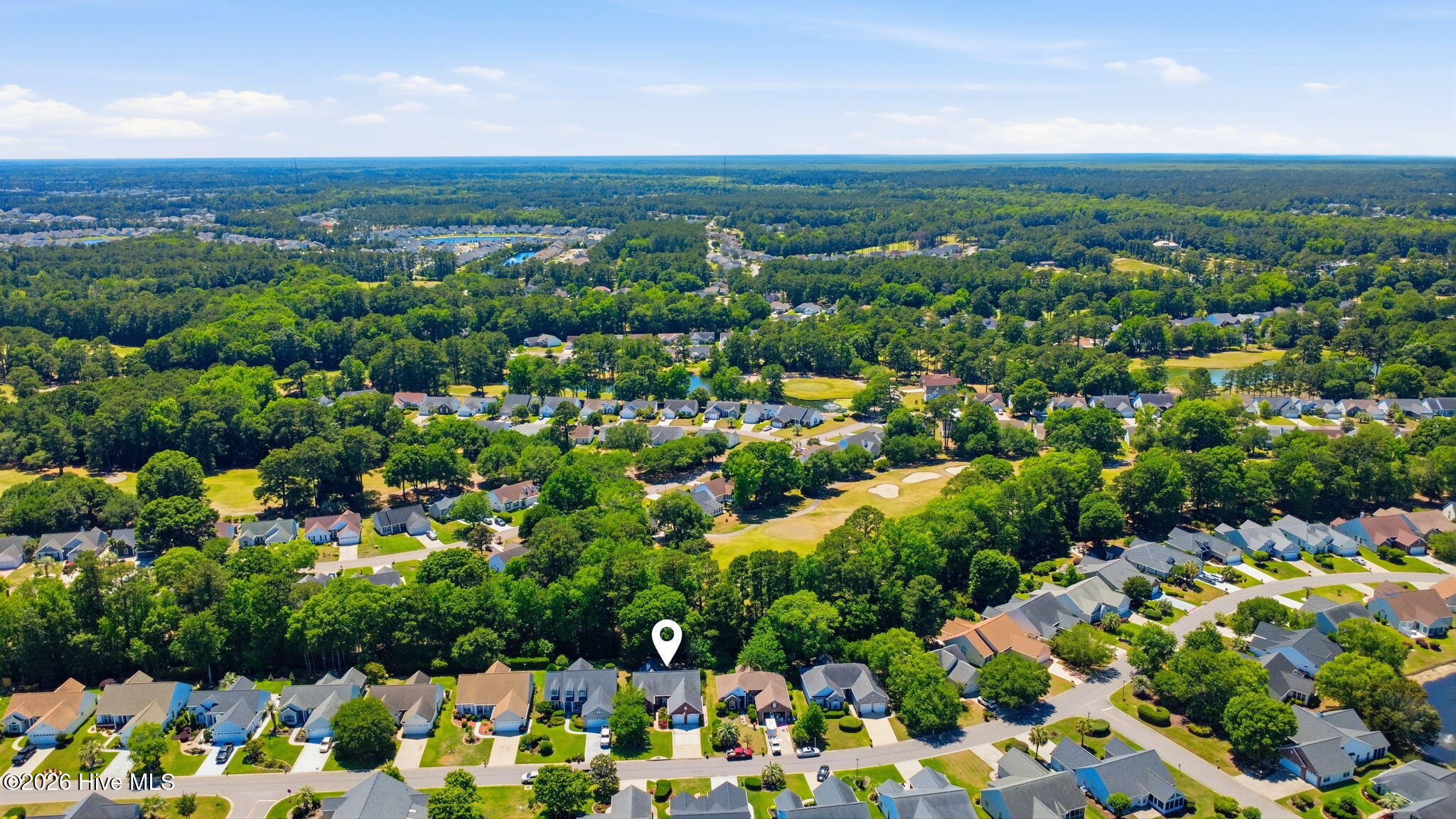 1654 Sedgefield Drive Murrells Inlet, SC 29576 - Photo 56 of 63 57-web-or-mls-1654-sedgefield-dr