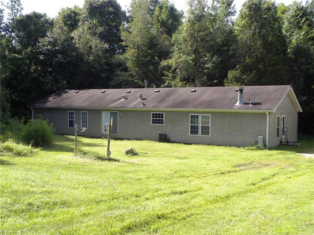 8440 Garrity Road Freetown, IN 47235 - Photo 1 of 44 Gallery Image 1