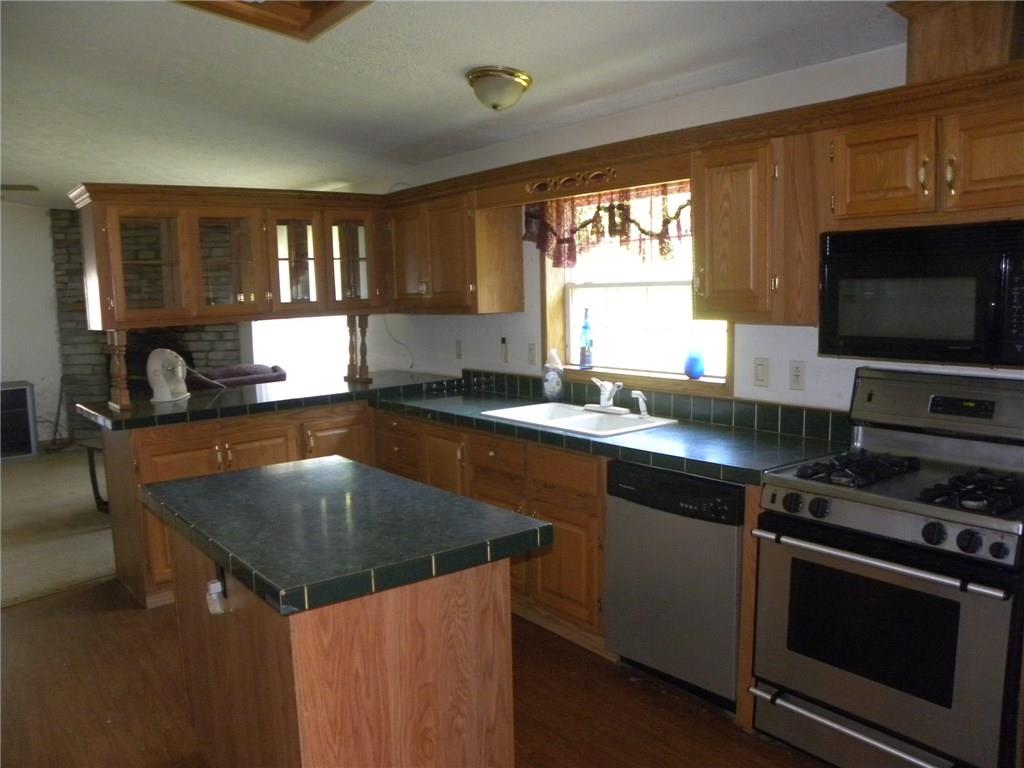 8440 Garrity Road Freetown, IN 47235 - Photo 11 of 44 Gallery Image 11