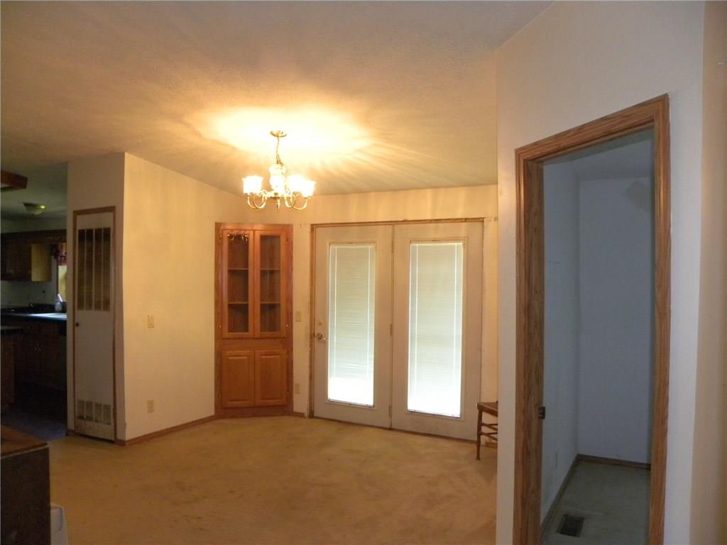 8440 Garrity Road Freetown, IN 47235 - Photo 12 of 44 Gallery Image 12