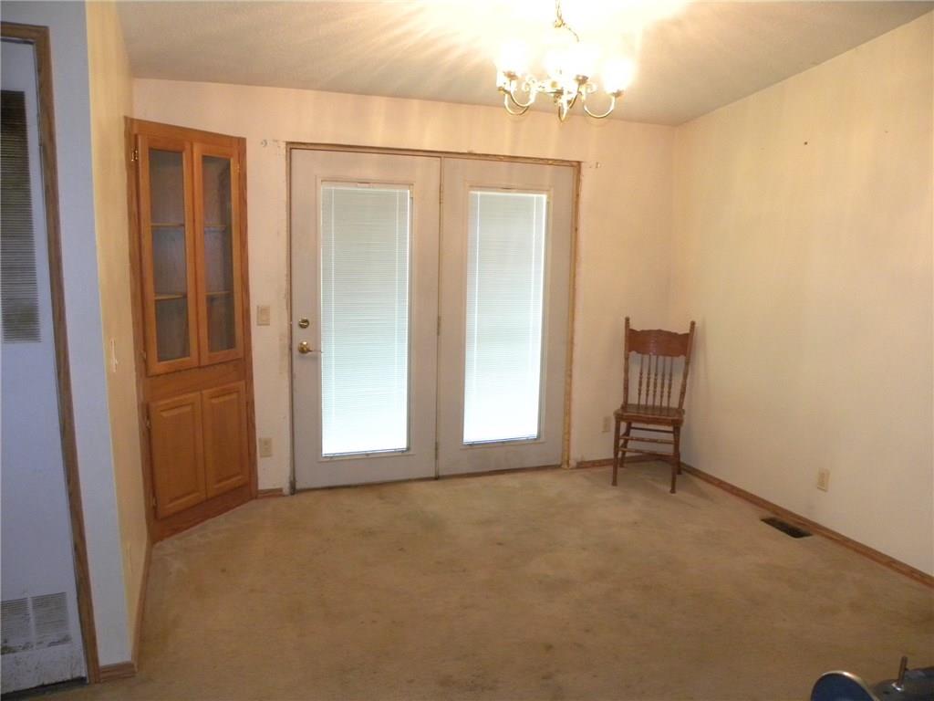 8440 Garrity Road Freetown, IN 47235 - Photo 13 of 44 Gallery Image 13