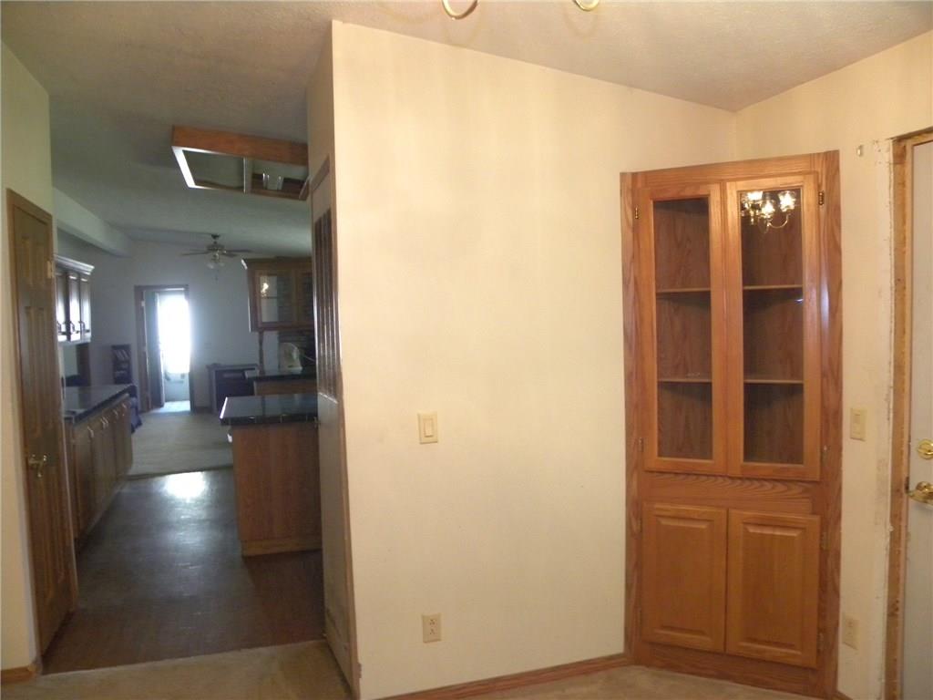 8440 Garrity Road Freetown, IN 47235 - Photo 14 of 44 Gallery Image 14