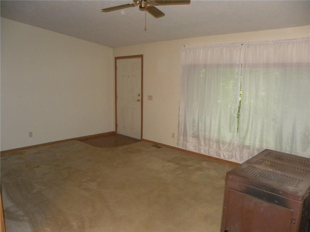 8440 Garrity Road Freetown, IN 47235 - Photo 15 of 44 Gallery Image 15