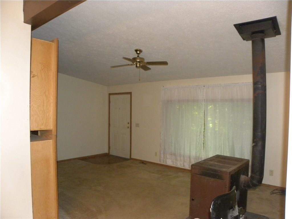 8440 Garrity Road Freetown, IN 47235 - Photo 16 of 44 Gallery Image 16