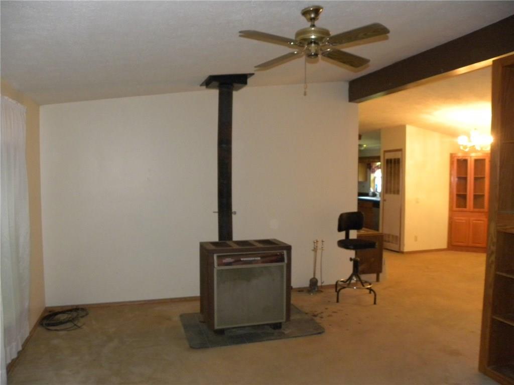8440 Garrity Road Freetown, IN 47235 - Photo 17 of 44 Gallery Image 17