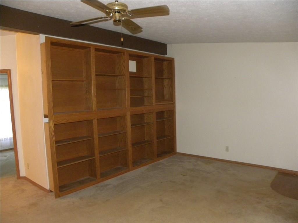 8440 Garrity Road Freetown, IN 47235 - Photo 18 of 44 Gallery Image 18