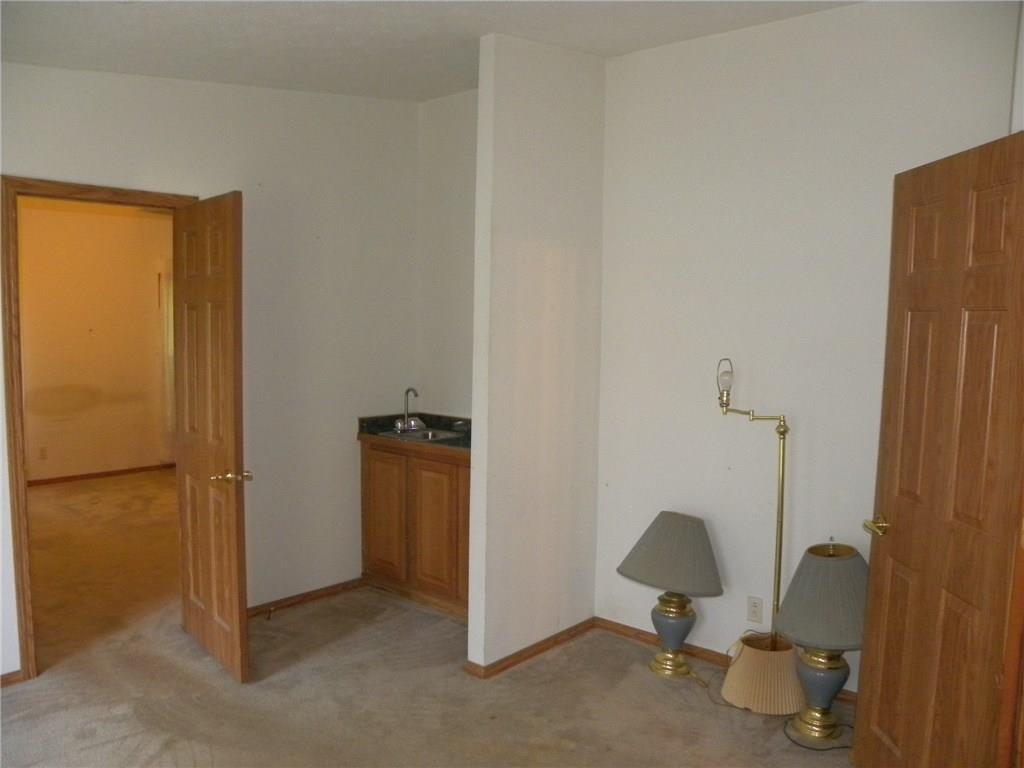 8440 Garrity Road Freetown, IN 47235 - Photo 19 of 44 Gallery Image 19