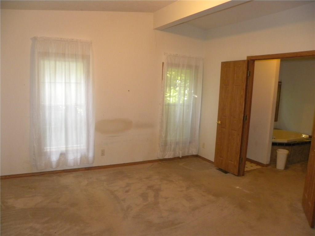 8440 Garrity Road Freetown, IN 47235 - Photo 20 of 44 Gallery Image 20