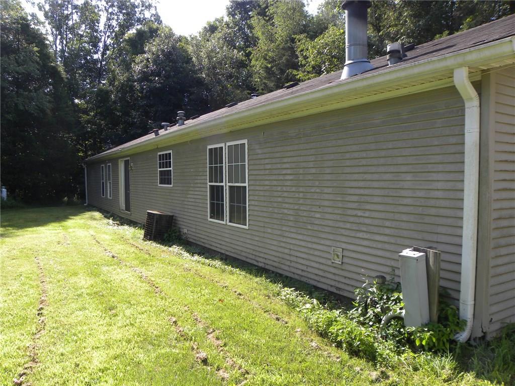 8440 Garrity Road Freetown, IN 47235 - Photo 3 of 44 Gallery Image 3