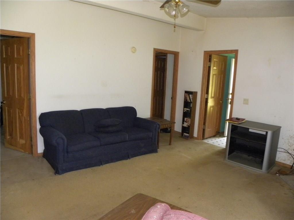 8440 Garrity Road Freetown, IN 47235 - Photo 21 of 44 Gallery Image 21