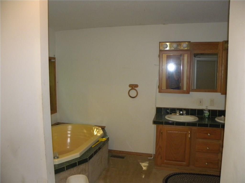 8440 Garrity Road Freetown, IN 47235 - Photo 22 of 44 Gallery Image 22