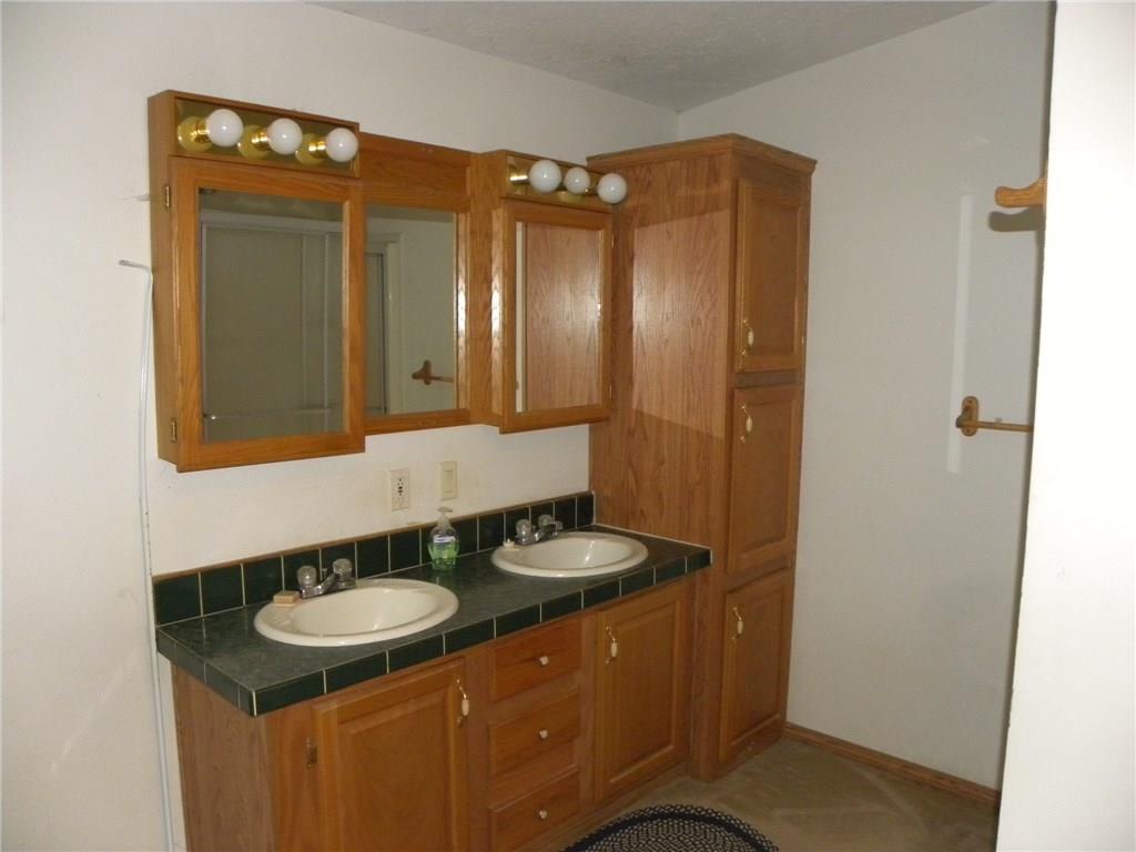 8440 Garrity Road Freetown, IN 47235 - Photo 23 of 44 Gallery Image 23