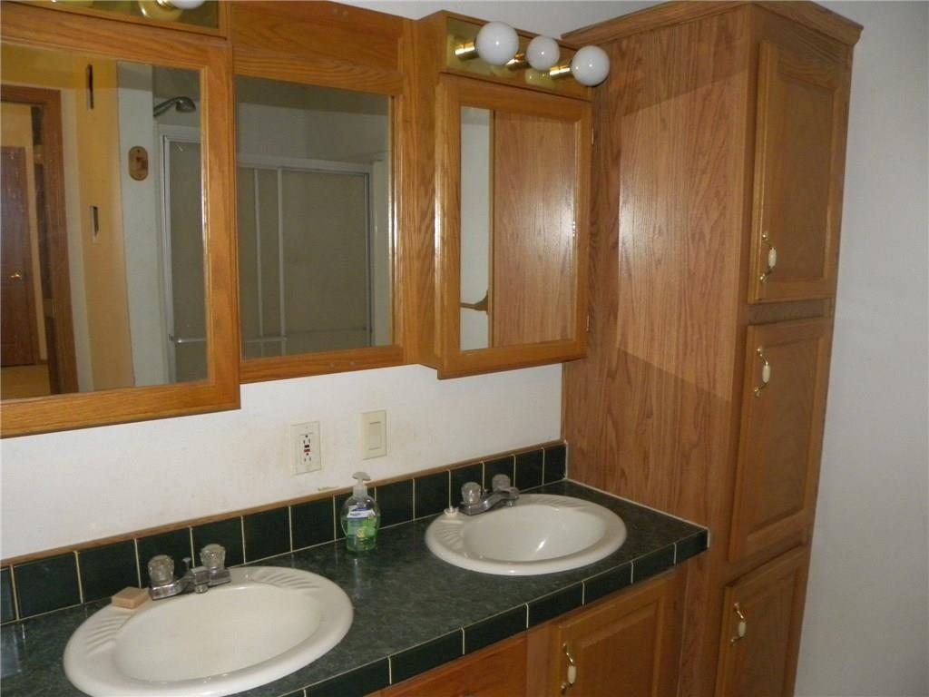 8440 Garrity Road Freetown, IN 47235 - Photo 24 of 44 Gallery Image 24