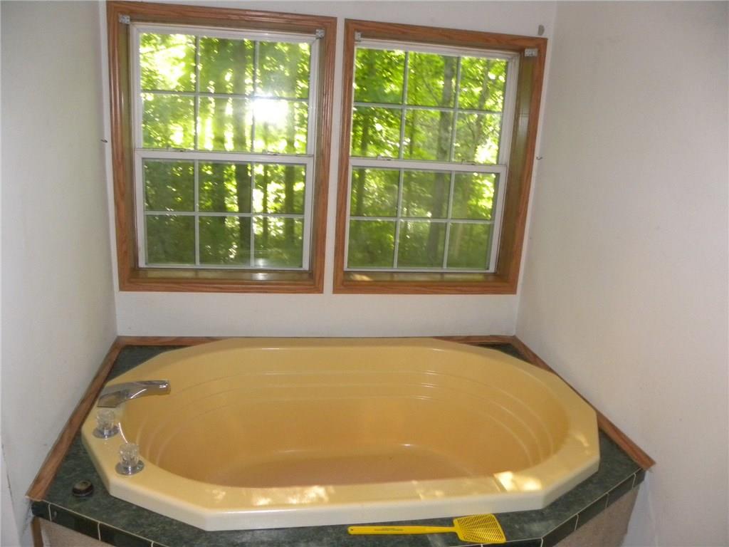 8440 Garrity Road Freetown, IN 47235 - Photo 26 of 44 Gallery Image 26