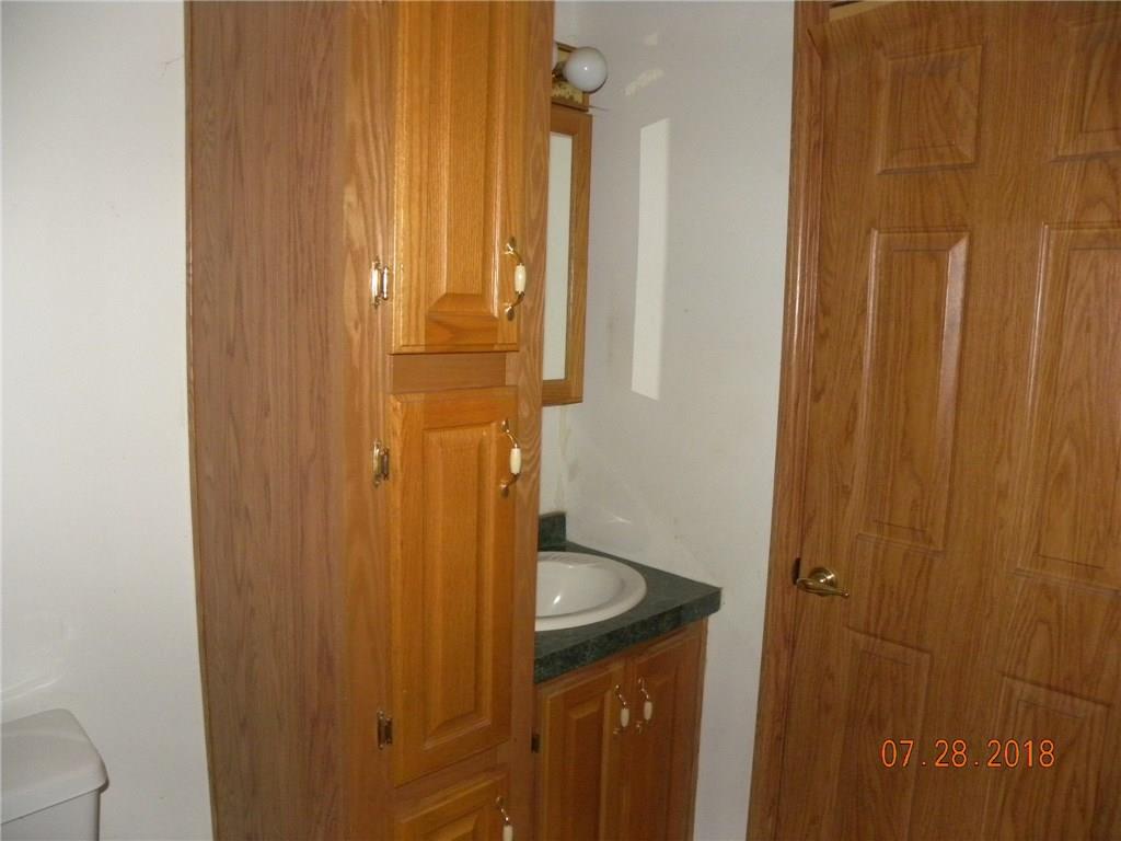 8440 Garrity Road Freetown, IN 47235 - Photo 27 of 44 Gallery Image 27