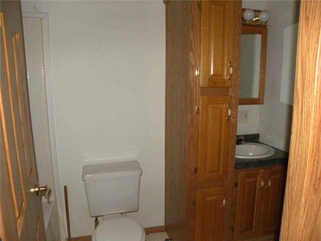 8440 Garrity Road Freetown, IN 47235 - Photo 28 of 44 Gallery Image 28