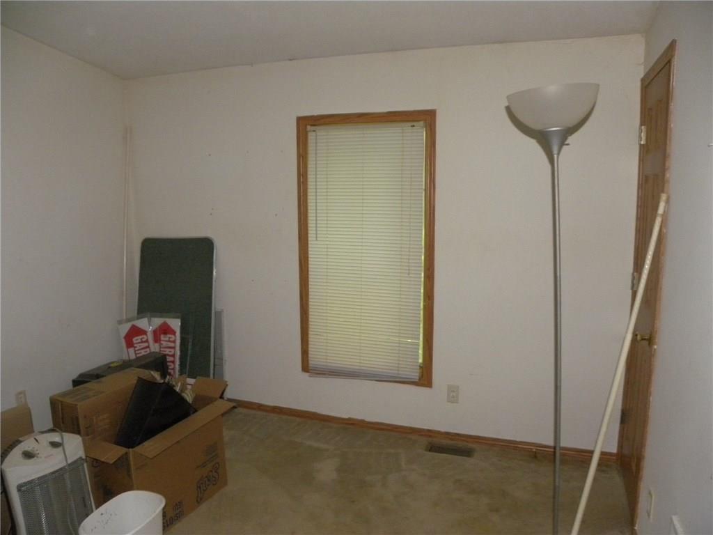 8440 Garrity Road Freetown, IN 47235 - Photo 29 of 44 Gallery Image 29