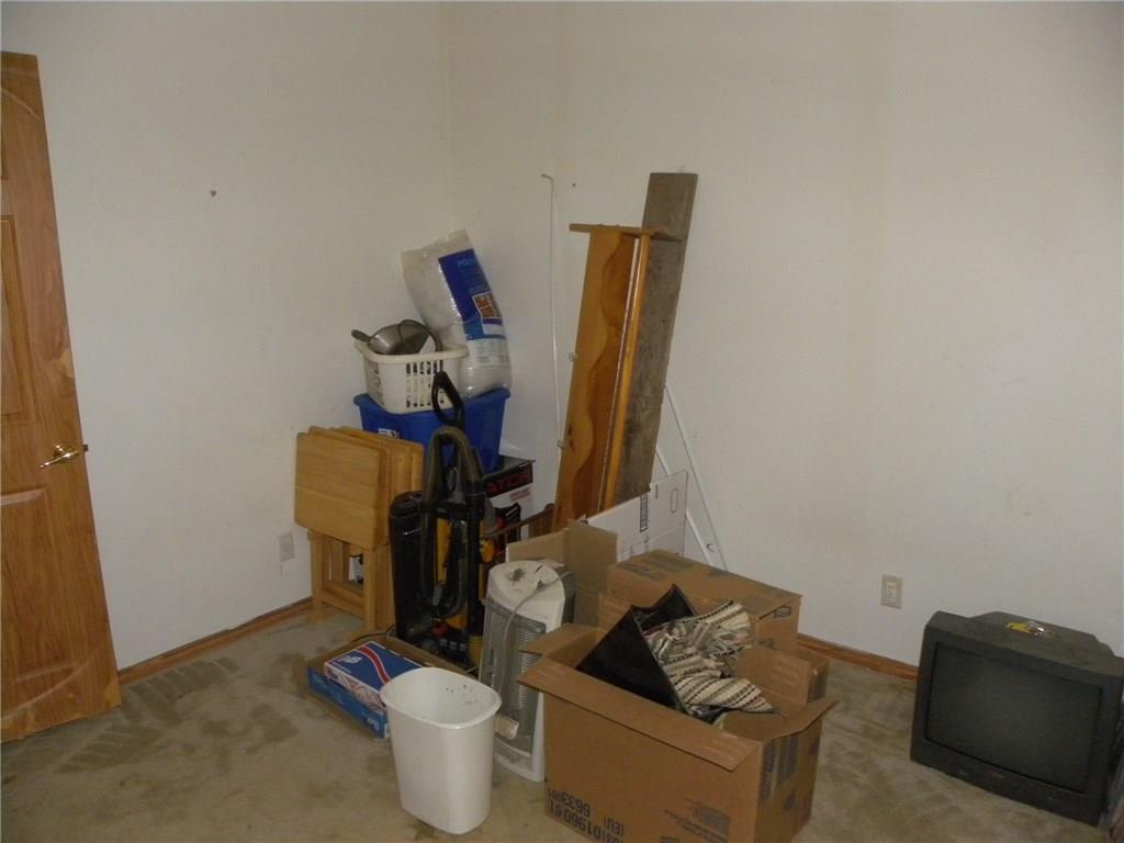 8440 Garrity Road Freetown, IN 47235 - Photo 30 of 44 Gallery Image 30