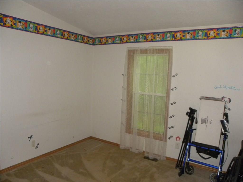 8440 Garrity Road Freetown, IN 47235 - Photo 31 of 44 Gallery Image 31
