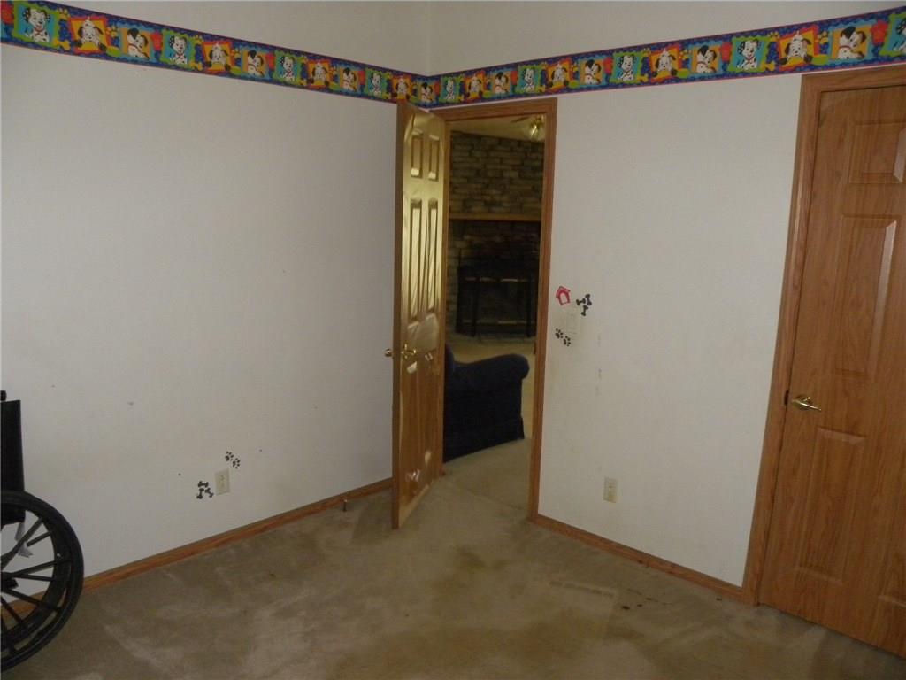 8440 Garrity Road Freetown, IN 47235 - Photo 32 of 44 Gallery Image 32