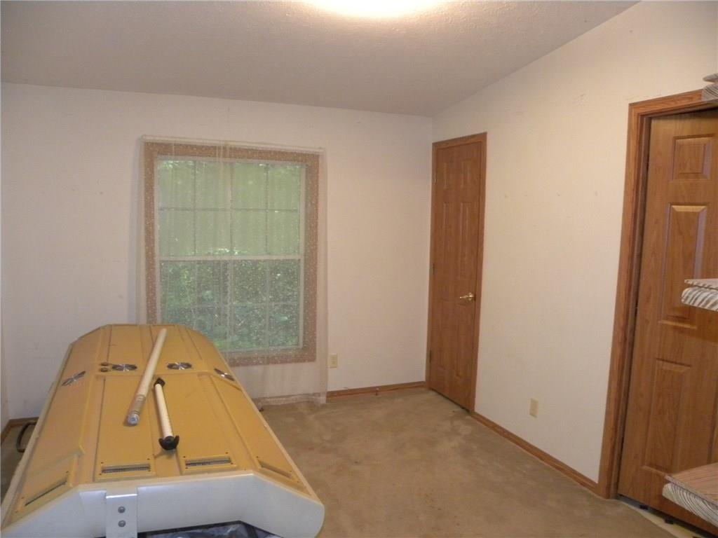 8440 Garrity Road Freetown, IN 47235 - Photo 33 of 44 Gallery Image 33