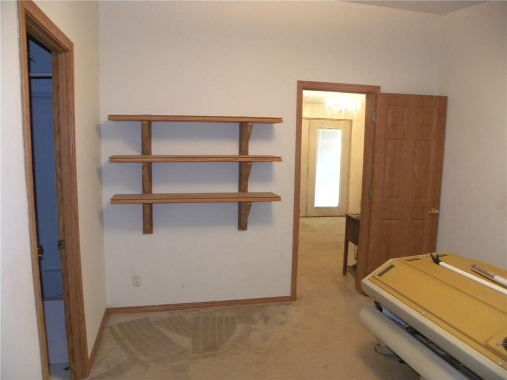 8440 Garrity Road Freetown, IN 47235 - Photo 34 of 44 Gallery Image 34