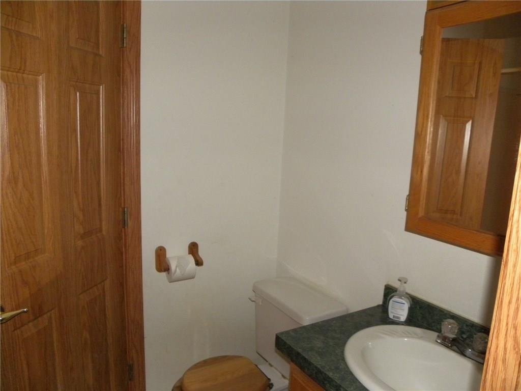 8440 Garrity Road Freetown, IN 47235 - Photo 35 of 44 Gallery Image 35