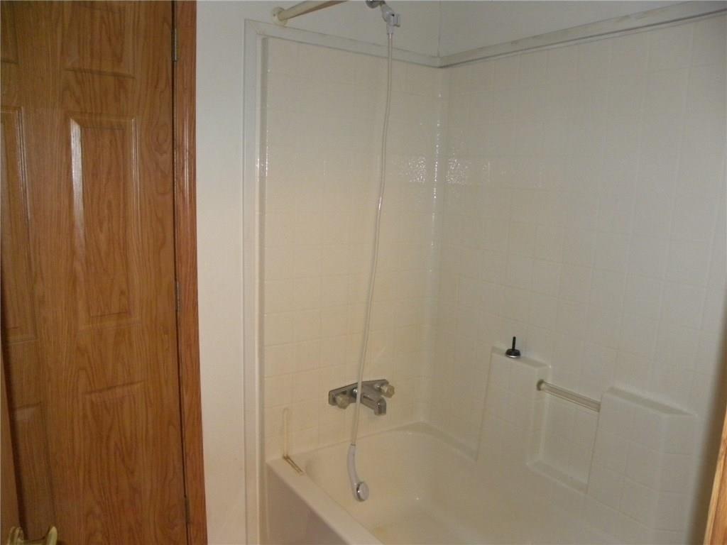 8440 Garrity Road Freetown, IN 47235 - Photo 36 of 44 Gallery Image 36