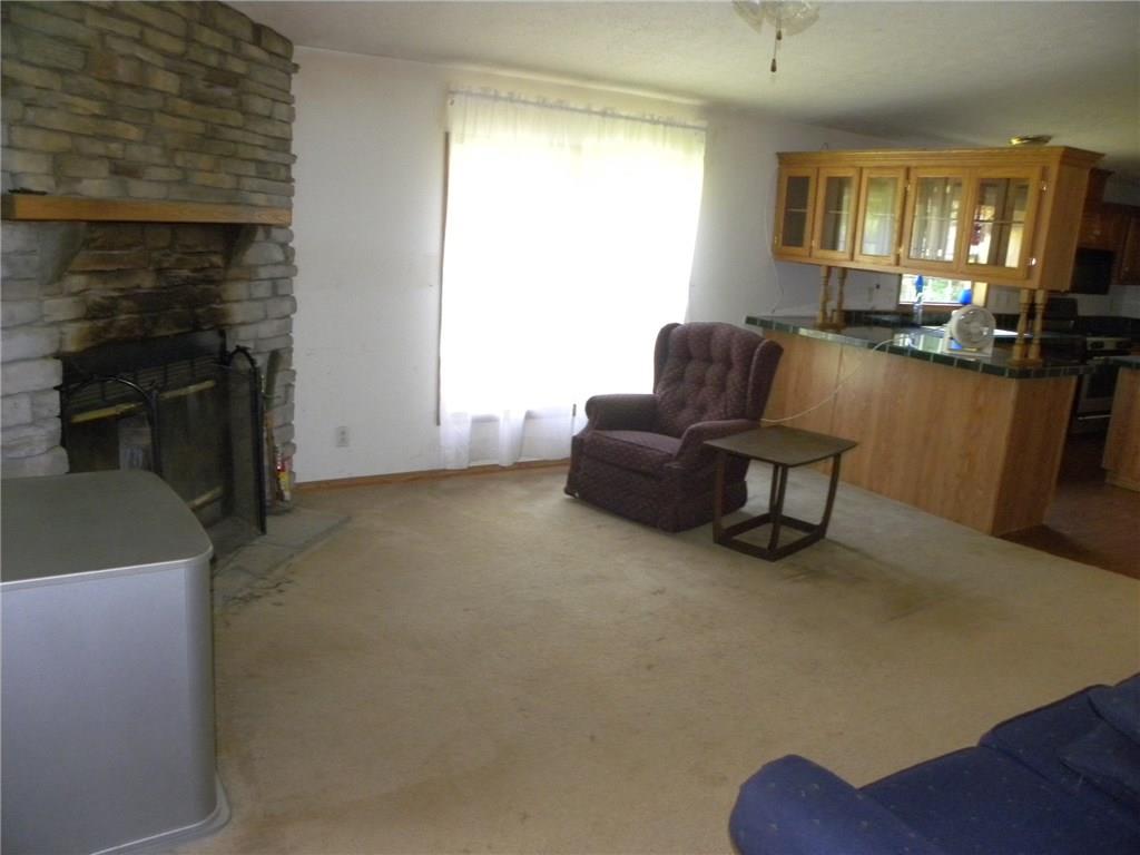 8440 Garrity Road Freetown, IN 47235 - Photo 5 of 44 Gallery Image 5