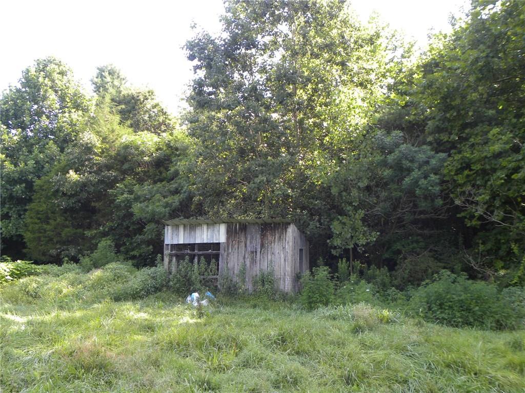 8440 Garrity Road Freetown, IN 47235 - Photo 41 of 44 Gallery Image 41
