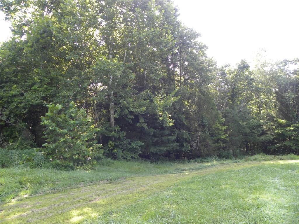 8440 Garrity Road Freetown, IN 47235 - Photo 43 of 44 Gallery Image 43