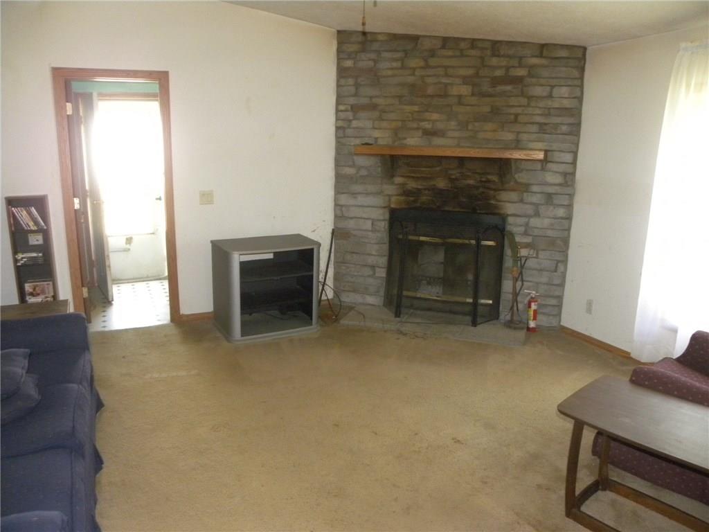 8440 Garrity Road Freetown, IN 47235 - Photo 6 of 44 Gallery Image 6