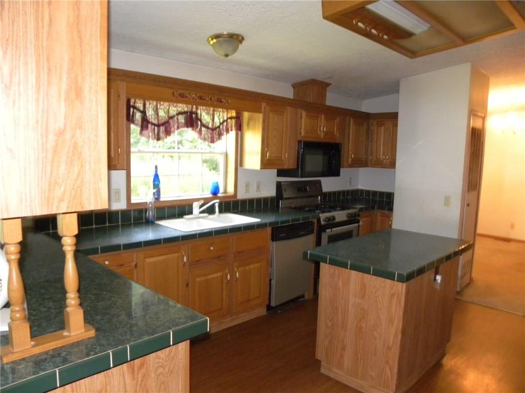 8440 Garrity Road Freetown, IN 47235 - Photo 7 of 44 Gallery Image 7