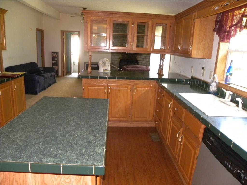 8440 Garrity Road Freetown, IN 47235 - Photo 8 of 44 Gallery Image 8