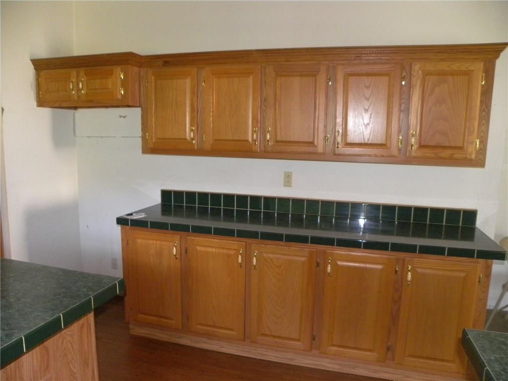 8440 Garrity Road Freetown, IN 47235 - Photo 9 of 44 Gallery Image 9