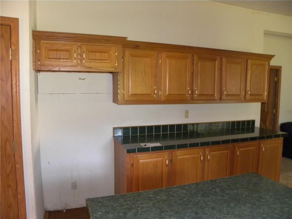 8440 Garrity Road Freetown, IN 47235 - Photo 10 of 44 Gallery Image 10