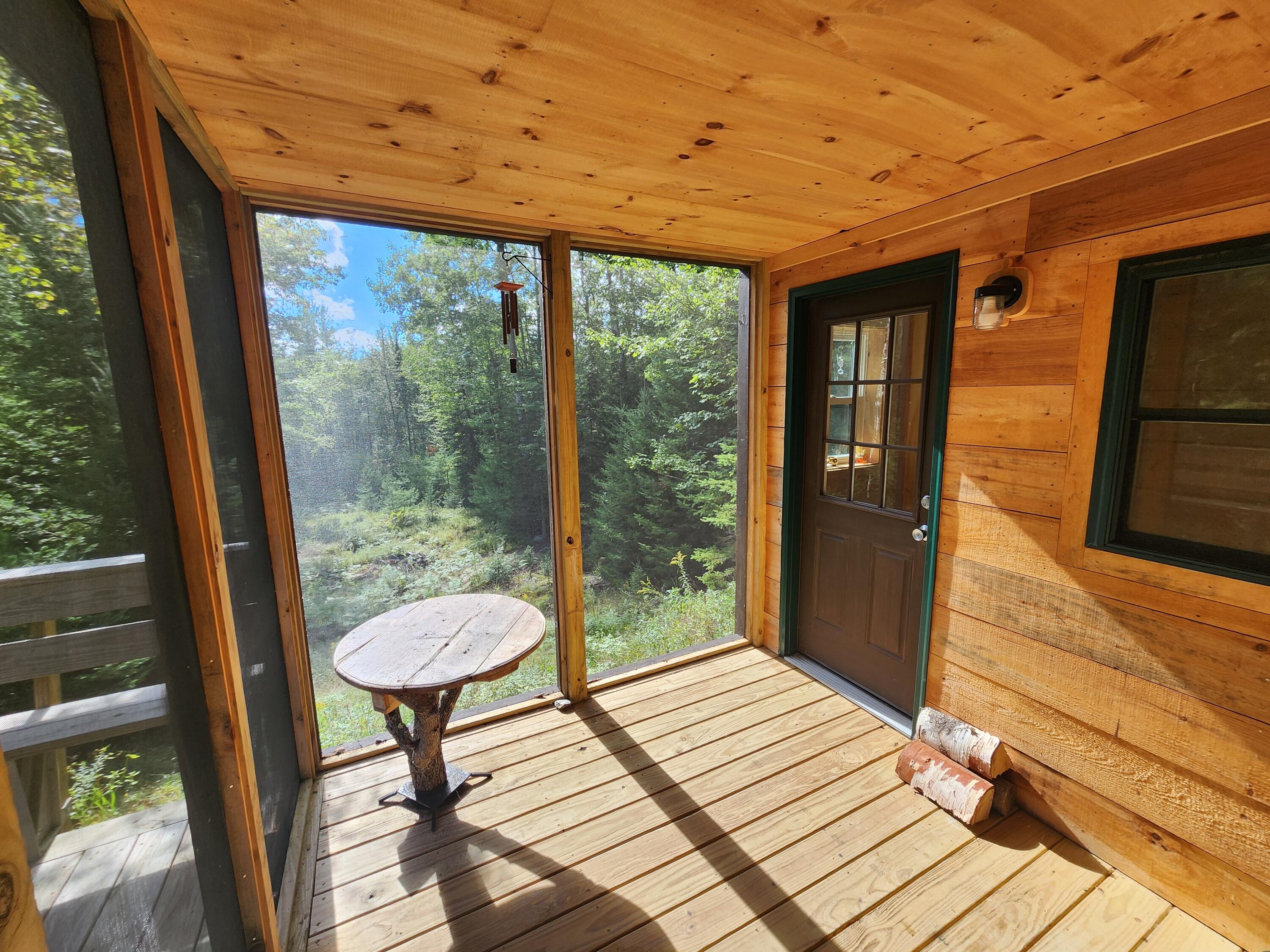 424 Five Road Carmel, ME 04419 - Photo 13 of 29 20240901_152552