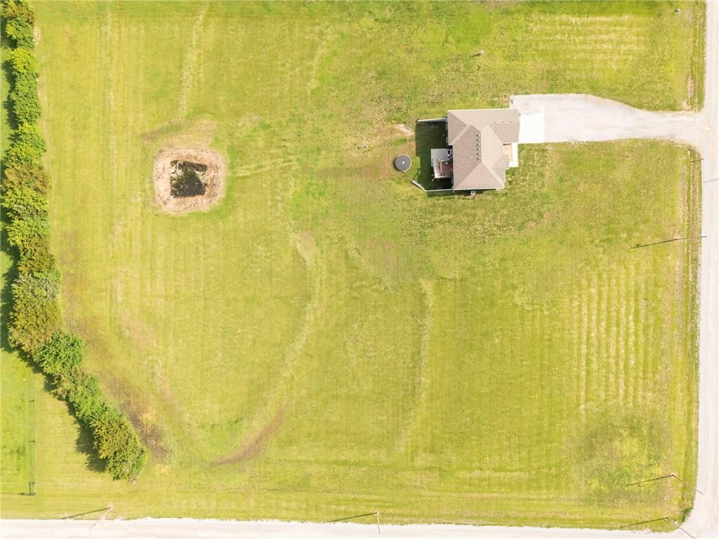 305 Southwest 11th Road Warrensburg, MO 64093 - Photo 63 of 64