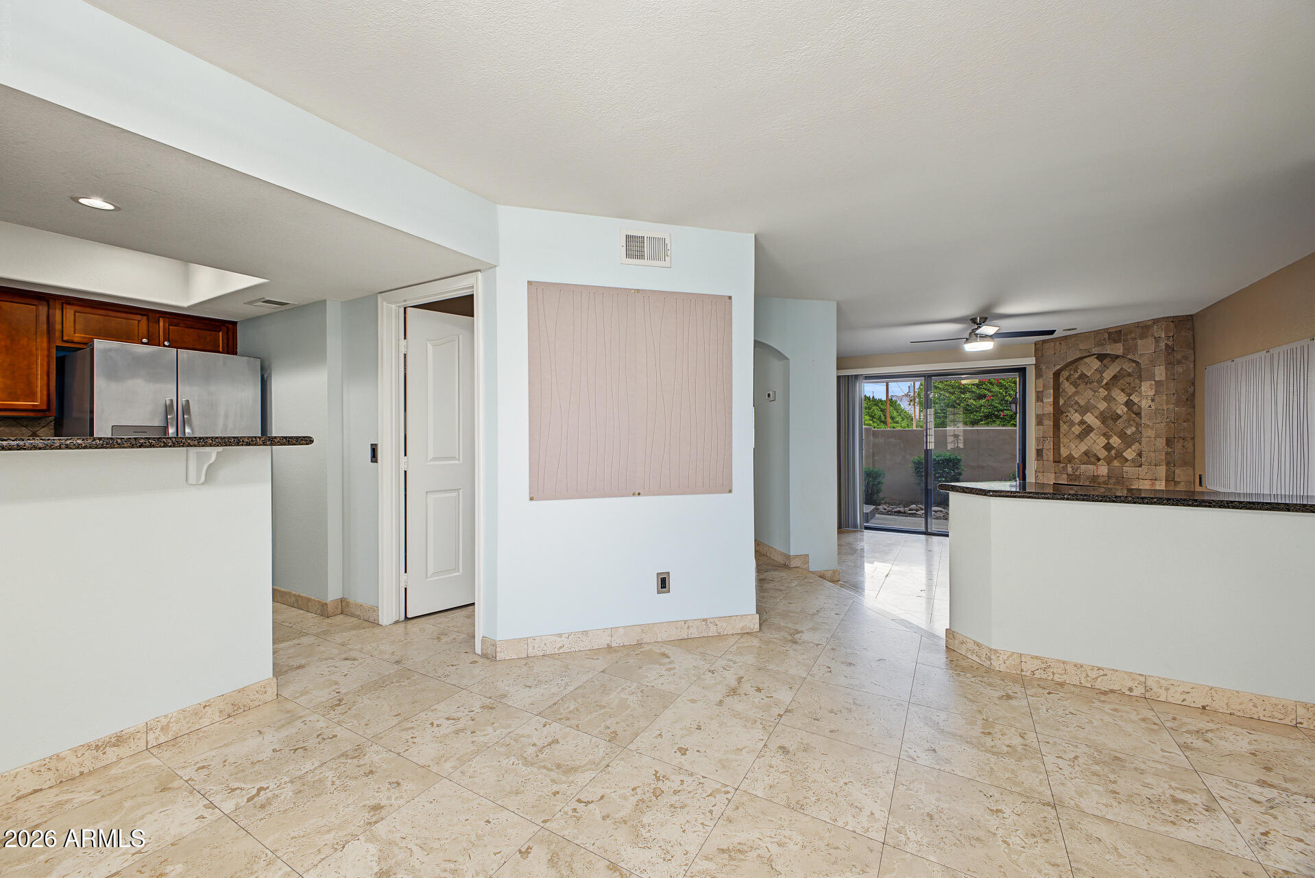 3235 East Camelback Road, Unit 124 Phoenix, AZ 85018 - Photo 10 of 29 10-Camelback