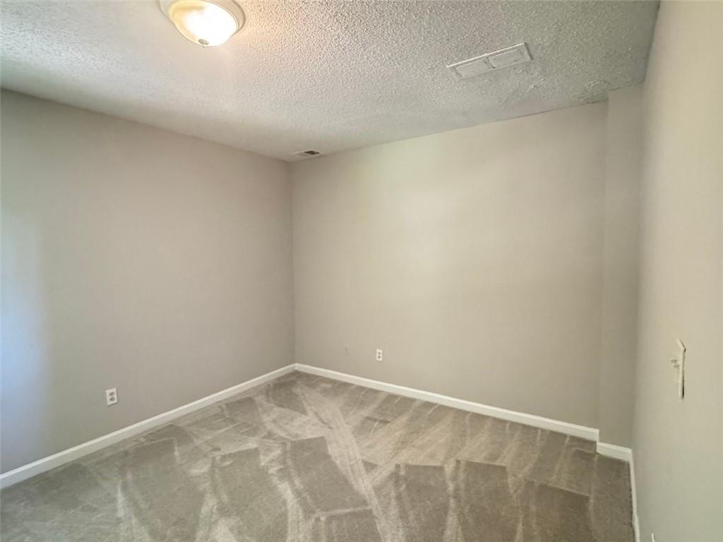 4044 Robin Circle Atlanta, GA 30349 - Photo 12 of 15 a view of an empty room