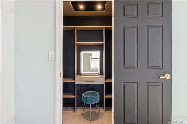 $229,000 | 2 Bronxville Road, Unit 8D, Bronxville, NY 10708