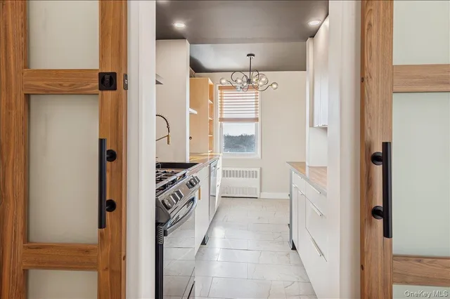 $229,000 | 2 Bronxville Road, Unit 8D, Bronxville, NY 10708