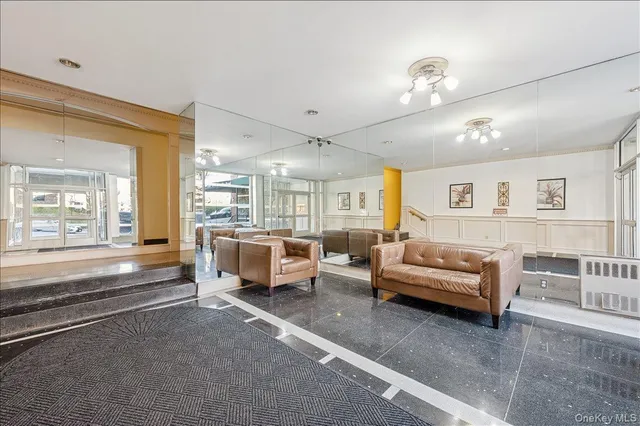 $229,000 | 2 Bronxville Road, Unit 8D, Bronxville, NY 10708